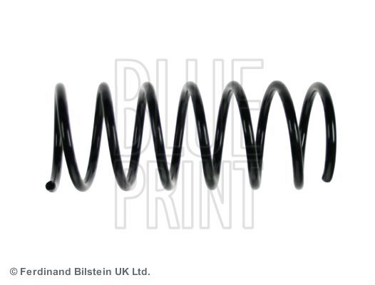 Spyruoklė BLUE PRINT ADG088392