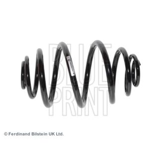 Spyruoklė BLUE PRINT ADG088393