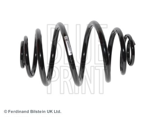 Spyruoklė BLUE PRINT ADG088393