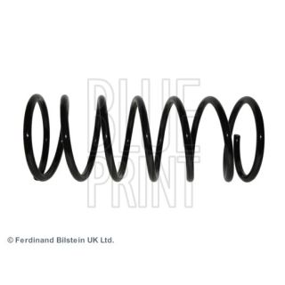 Spyruoklė BLUE PRINT ADG088429