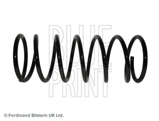 Spyruoklė BLUE PRINT ADG088429