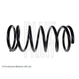 Spyruoklė BLUE PRINT ADG088430