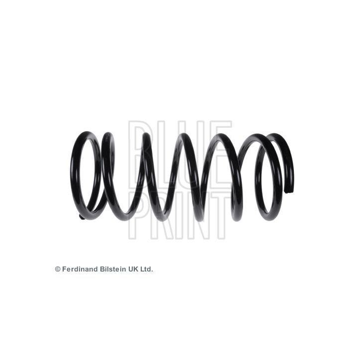 Spyruoklė BLUE PRINT ADG088430