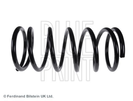 Spyruoklė BLUE PRINT ADG088430