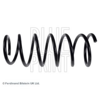 Spyruoklė BLUE PRINT ADG088432