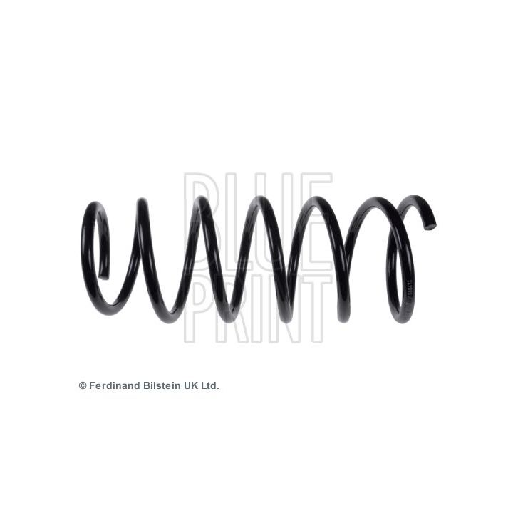 Spyruoklė BLUE PRINT ADG088432