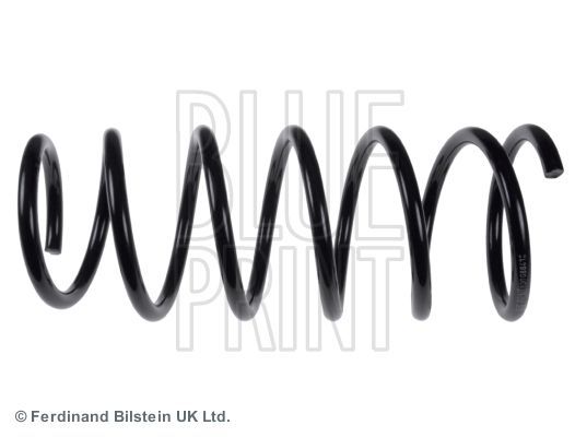 Spyruoklė BLUE PRINT ADG088432