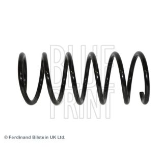 Spyruoklė BLUE PRINT ADG088433