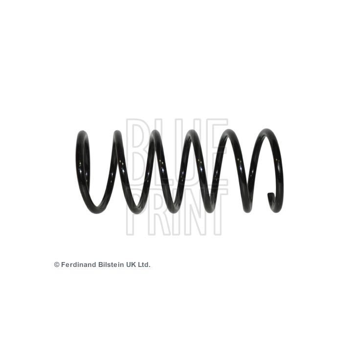 Spyruoklė BLUE PRINT ADG088433