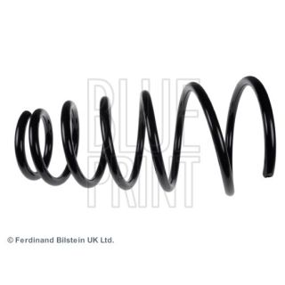 Spyruoklė BLUE PRINT ADG088435