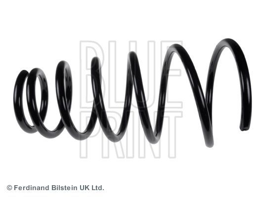 Spyruoklė BLUE PRINT ADG088435