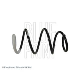 Spyruoklė BLUE PRINT ADG088450