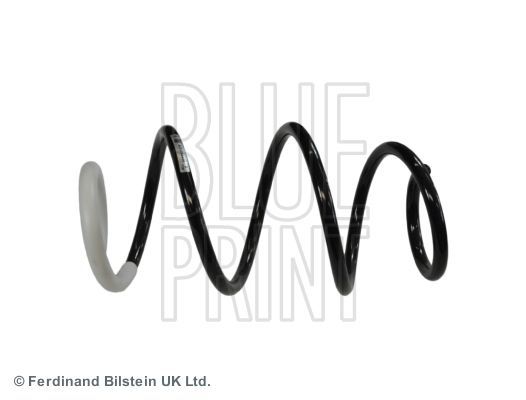 Spyruoklė BLUE PRINT ADG088450