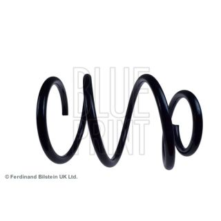 Spyruoklė BLUE PRINT ADG088453