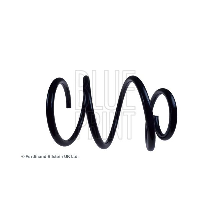 Spyruoklė BLUE PRINT ADG088453