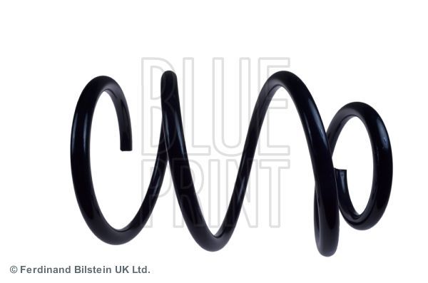 Spyruoklė BLUE PRINT ADG088453