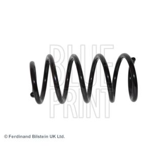 Spyruoklė BLUE PRINT ADG088456