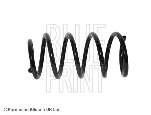 Spyruoklė BLUE PRINT ADG088456