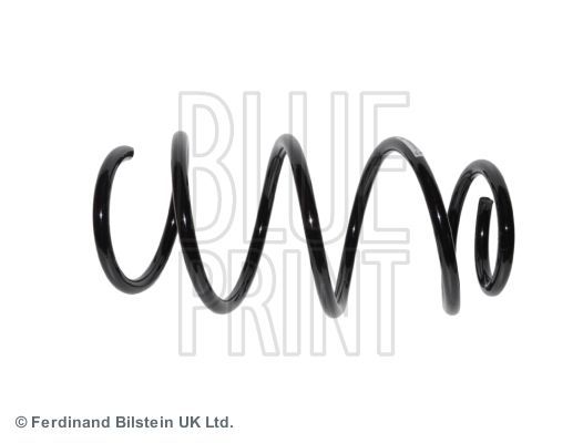 Spyruoklė BLUE PRINT ADG088469