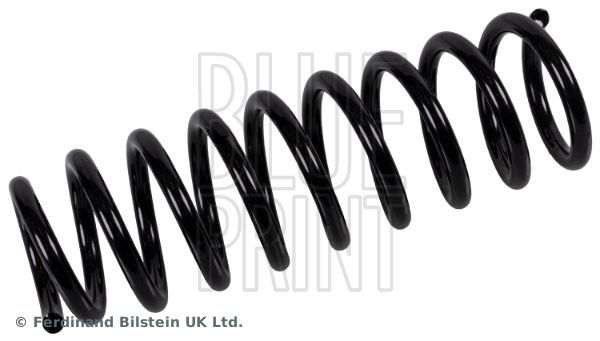 Spyruoklė BLUE PRINT ADG088470