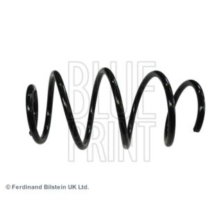 Spyruoklė BLUE PRINT ADG088471