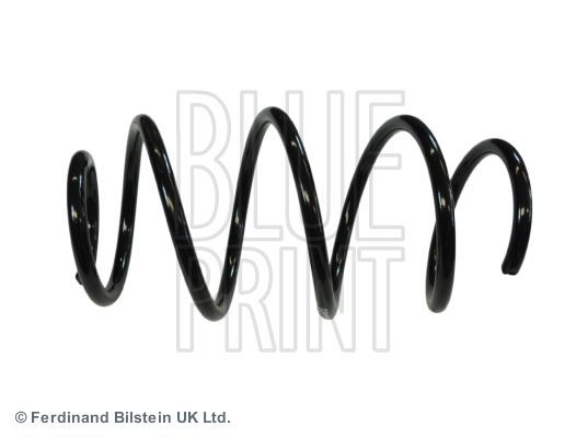 Spyruoklė BLUE PRINT ADG088471