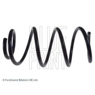 Spyruoklė BLUE PRINT ADG088473