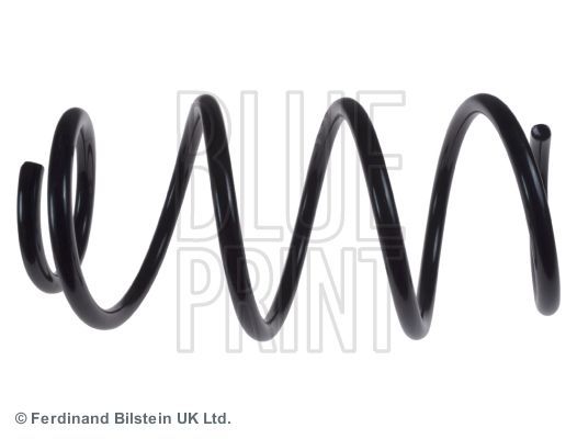 Spyruoklė BLUE PRINT ADG088473