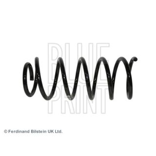 Spyruoklė BLUE PRINT ADG088475