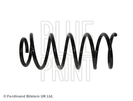 Spyruoklė BLUE PRINT ADG088475