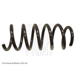 Spyruoklė BLUE PRINT ADG088477