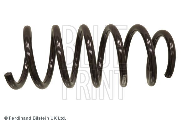 Spyruoklė BLUE PRINT ADG088477