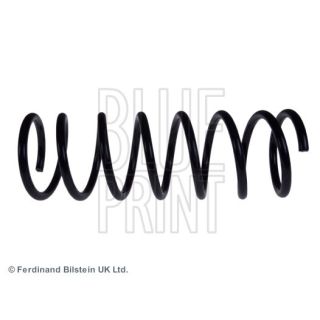 Spyruoklė BLUE PRINT ADG088478