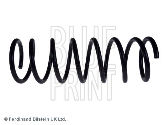 Spyruoklė BLUE PRINT ADG088478