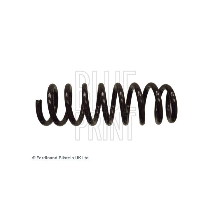 Spyruoklė BLUE PRINT ADG088481