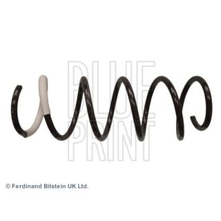 Spyruoklė BLUE PRINT ADG088482