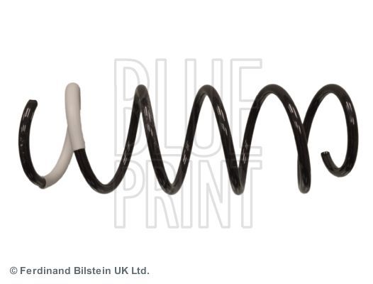 Spyruoklė BLUE PRINT ADG088482