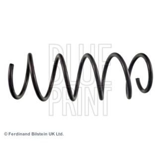 Spyruoklė BLUE PRINT ADG088483