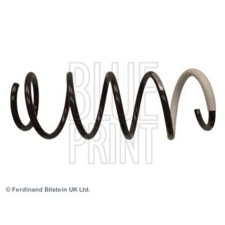 Spyruoklė BLUE PRINT ADG088484