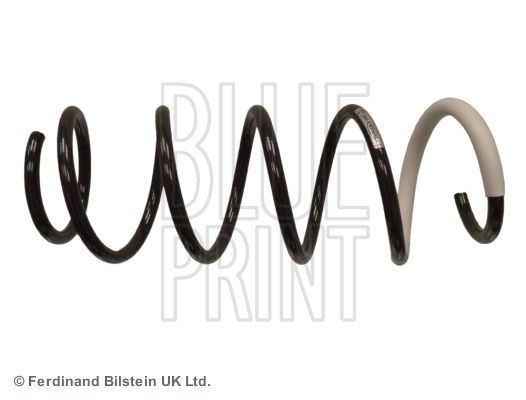 Spyruoklė BLUE PRINT ADG088484