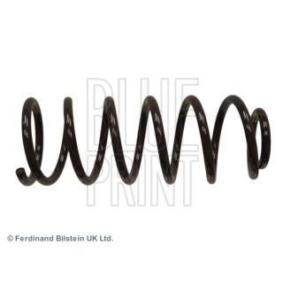 Spyruoklė BLUE PRINT ADG088485