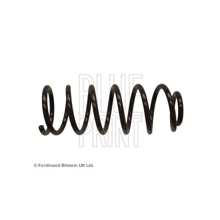 Spyruoklė BLUE PRINT ADG088485