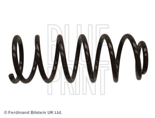 Spyruoklė BLUE PRINT ADG088485