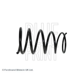 Spyruoklė BLUE PRINT ADJ1388001