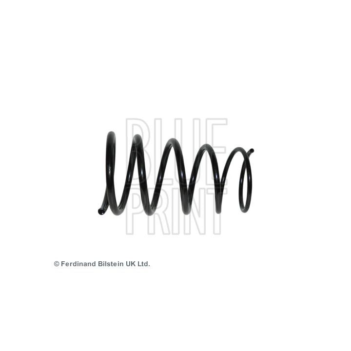 Spyruoklė BLUE PRINT ADJ1388001