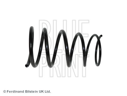 Spyruoklė BLUE PRINT ADJ1388001