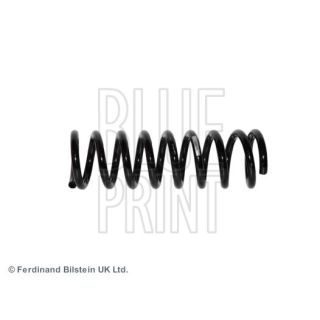 Spyruoklė BLUE PRINT ADJ1388005