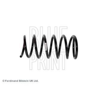 Spyruoklė BLUE PRINT ADJ1388008