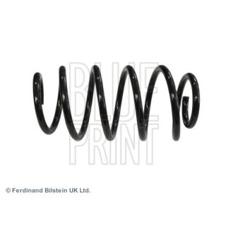 Spyruoklė BLUE PRINT ADJ1388012