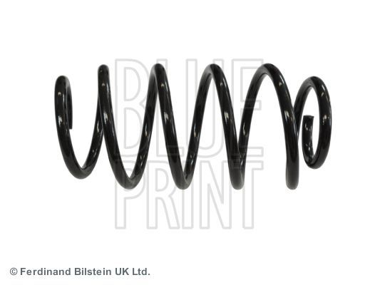 Spyruoklė BLUE PRINT ADJ1388012